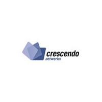 Crescendo