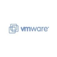 VMware