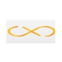 Xsmartlife