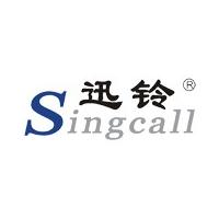 Singcall��Ѹ�壩