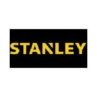 Stanley��ʷ������