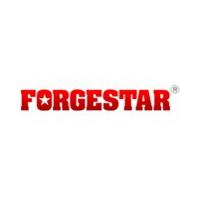 Forgestar������˹�أ�