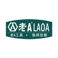 LAOA����A��