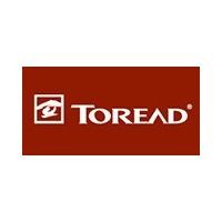 Toread��̽·�ߣ�