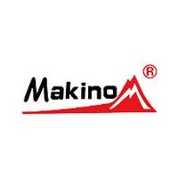 Makino���￭ū��