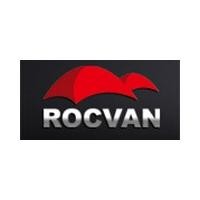 ROCVAN��ŵ���ģ�