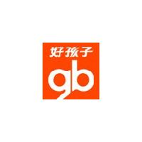 Goodbaby���ú��ӣ�
