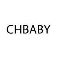CHBABY