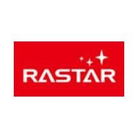 RASTAR���ǻԣ�