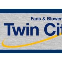 Twin City������˫�ǣ�