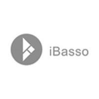 iBasso