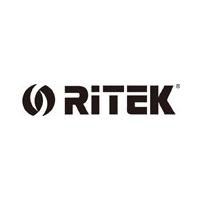 RITEK��蝹£�