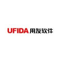 UFIDA������������