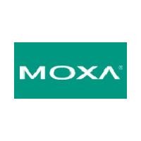 MOXA