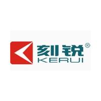 ����