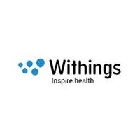 Withings