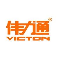 VICTON��ΰ��ͨ��