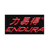 Enduratools�����׵ã�