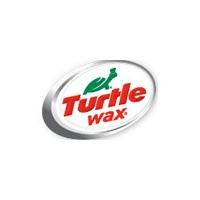 Trutle Wax�����ƣ�
