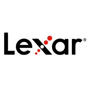 Lexar���׿�ɳ��