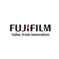 Fujifilm����ʿ��