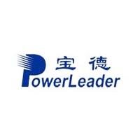 PowerLeader�����£�