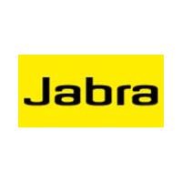 Jabraݲʣ