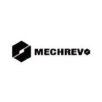 MECHREVO����е������