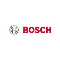 BOSCH��������