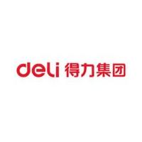 deli��������