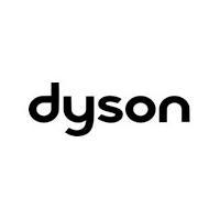 dyson（戴森）