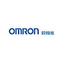 OMRON��ŷķ����