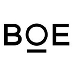 BOE����������