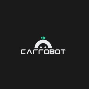 carrobot�����ܲ���