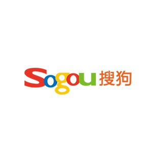 sogou���ѹ���