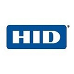 HID