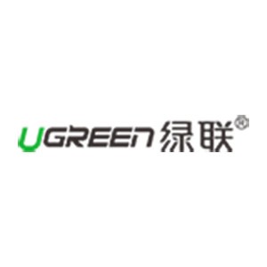 ������UGREEN��