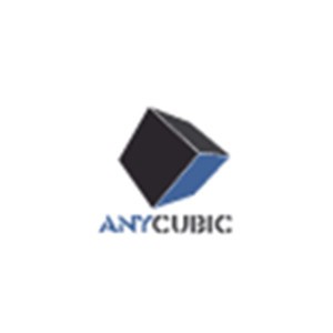 ANYCUBIC����ά������