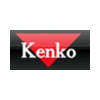 Kenko���ϸߣ�