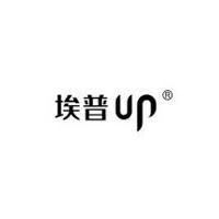 ���գ�UP��