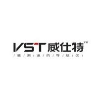 VST�������أ�