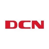 DCN