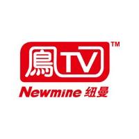 NewmineŦ��