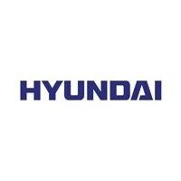 Hyundai���ִ���