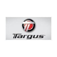 Targus��̩��˹��