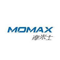 MOMAX��Ħ��ʿ��