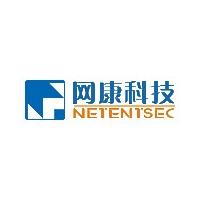 NETENTSEC��������