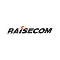 raisecom����˹���
