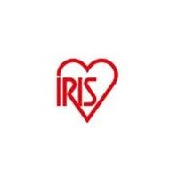 Iris������˼��