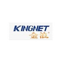 Kingnet�����ˣ�